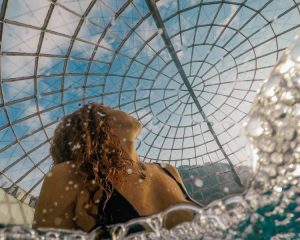 Thermana Laško notranji bazen