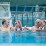 Senior paketi v termah