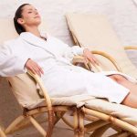 solne terapije v termah