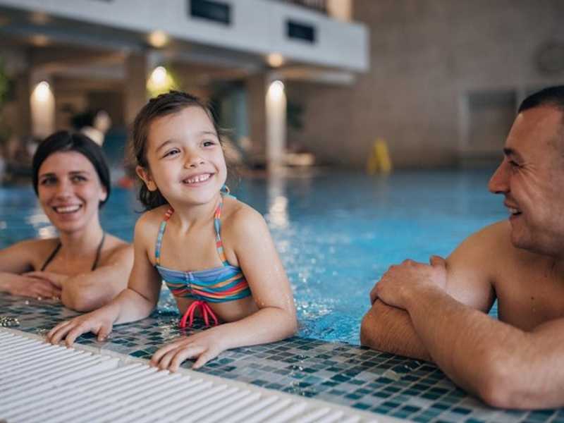 terme v Sloveniji za vse generacije